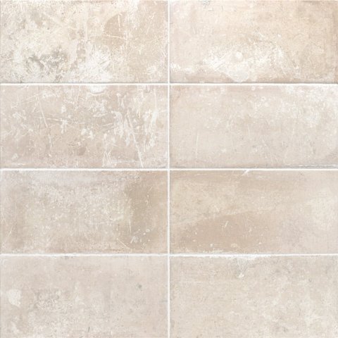 ARGILE WHITE 15X30 15x30 - 0,5 M2/BOX